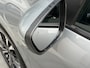 Ford Kuga 2.5 PHEV ST-Line X | Panorama dak | Head-Up | Adaptive Cruise | Camera v+a | Winter Pack | 19 inch | Draadloze telefoonlader | Apple Carplay