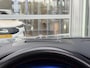 Ford Kuga 2.5 PHEV ST-Line X | Panorama dak | Head-Up | Adaptive Cruise | Camera v+a | Winter Pack | 19 inch | Draadloze telefoonlader | Apple Carplay