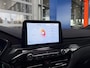 Ford Kuga 2.5 PHEV ST-Line X | Panorama dak | Head-Up | Adaptive Cruise | Camera v+a | Winter Pack | 19 inch | Draadloze telefoonlader | Apple Carplay