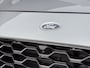 Ford Kuga 2.5 PHEV ST-Line X | Panorama dak | Head-Up | Adaptive Cruise | Camera v+a | Winter Pack | 19 inch | Draadloze telefoonlader | Apple Carplay