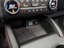 Ford Kuga 2.5 PHEV ST-Line X | Panorama dak | Head-Up | Adaptive Cruise | Camera v+a | Winter Pack | 19 inch | Draadloze telefoonlader | Apple Carplay