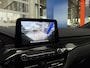 Ford Kuga 2.5 PHEV ST-Line X | Panorama dak | Head-Up | Adaptive Cruise | Camera v+a | Winter Pack | 19 inch | Draadloze telefoonlader | Apple Carplay