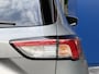 Ford Kuga 2.5 PHEV ST-Line X | Panorama dak | Head-Up | Adaptive Cruise | Camera v+a | Winter Pack | 19 inch | Draadloze telefoonlader | Apple Carplay