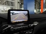 Ford Kuga 2.5 PHEV ST-Line X | Panorama dak | Head-Up | Adaptive Cruise | Camera v+a | Winter Pack | 19 inch | Draadloze telefoonlader | Apple Carplay