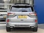 Ford Kuga 2.5 PHEV ST-Line X | Panorama dak | Head-Up | Adaptive Cruise | Camera v+a | Winter Pack | 19 inch | Draadloze telefoonlader | Apple Carplay
