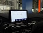 Ford Kuga 2.5 PHEV ST-Line X | Panorama dak | Head-Up | Adaptive Cruise | Camera v+a | Winter Pack | 19 inch | Draadloze telefoonlader | Apple Carplay