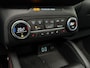 Ford Kuga 2.5 PHEV ST-Line X | Panorama dak | Head-Up | Adaptive Cruise | Camera v+a | Winter Pack | 19 inch | Draadloze telefoonlader | Apple Carplay