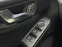 Ford Kuga 2.5 PHEV ST-Line X | Panorama dak | Head-Up | Adaptive Cruise | Camera v+a | Winter Pack | 19 inch | Draadloze telefoonlader | Apple Carplay