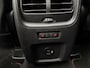 Ford Kuga 2.5 PHEV ST-Line X | Panorama dak | Head-Up | Adaptive Cruise | Camera v+a | Winter Pack | 19 inch | Draadloze telefoonlader | Apple Carplay