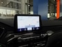 Ford Kuga 2.5 PHEV ST-Line X | Panorama dak | Head-Up | Adaptive Cruise | Camera v+a | Winter Pack | 19 inch | Draadloze telefoonlader | Apple Carplay
