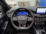 Ford Kuga 2.5 PHEV ST-Line X | Panorama dak | Head-Up | Adaptive Cruise | Camera v+a | Winter Pack | 19 inch | Draadloze telefoonlader | Apple Carplay