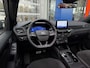 Ford Kuga 2.5 PHEV ST-Line X | Panorama dak | Head-Up | Adaptive Cruise | Camera v+a | Winter Pack | 19 inch | Draadloze telefoonlader | Apple Carplay