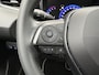 Toyota Corolla 1.8 Hybrid Active | Apple carplay/ Android auto | Climate contro