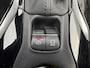 Toyota Corolla 1.8 Hybrid Active | Apple carplay/ Android auto | Climate contro