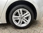 Toyota Corolla 1.8 Hybrid Active | Apple carplay/ Android auto | Climate contro