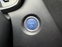 Toyota Corolla 1.8 Hybrid Active | Apple carplay/ Android auto | Climate contro