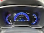Toyota Corolla 1.8 Hybrid Active | Apple carplay/ Android auto | Climate contro