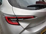 Toyota Corolla 1.8 Hybrid Active | Apple carplay/ Android auto | Climate contro