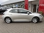 Toyota Corolla 1.8 Hybrid Active | Apple carplay/ Android auto | Climate contro