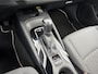 Toyota Corolla 1.8 Hybrid Active | Apple carplay/ Android auto | Climate contro