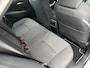 Toyota Corolla 1.8 Hybrid Active | Apple carplay/ Android auto | Climate contro