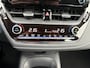 Toyota Corolla 1.8 Hybrid Active | Apple carplay/ Android auto | Climate contro