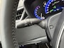 Toyota Corolla 1.8 Hybrid Active | Apple carplay/ Android auto | Climate contro