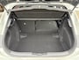 Toyota Corolla 1.8 Hybrid Active | Apple carplay/ Android auto | Climate contro