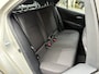 Toyota Corolla 1.8 Hybrid Active | Apple carplay/ Android auto | Climate contro