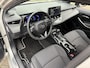 Toyota Corolla 1.8 Hybrid Active | Apple carplay/ Android auto | Climate contro