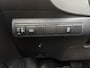 Toyota Corolla 1.8 Hybrid Active | Apple carplay/ Android auto | Climate contro
