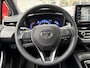Toyota Corolla 1.8 Hybrid Active | Apple carplay/ Android auto | Climate contro