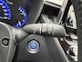 Toyota Corolla 1.8 Hybrid Active | Apple carplay/ Android auto | Climate contro