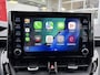 Toyota Corolla 1.8 Hybrid Active | Apple carplay/ Android auto | Climate contro