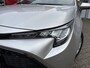Toyota Corolla 1.8 Hybrid Active | Apple carplay/ Android auto | Climate contro