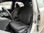 Toyota Corolla 1.8 Hybrid Active | Apple carplay/ Android auto | Climate contro