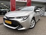 Toyota Corolla 1.8 Hybrid Active | Apple carplay/ Android auto | Climate contro