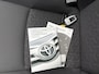 Toyota Corolla 1.8 Hybrid Active | Apple carplay/ Android auto | Climate contro