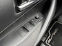 Toyota Corolla 1.8 Hybrid Active | Apple carplay/ Android auto | Climate contro