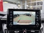 Toyota Corolla 1.8 Hybrid Active | Apple carplay/ Android auto | Climate contro