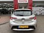 Toyota Corolla 1.8 Hybrid Active | Apple carplay/ Android auto | Climate contro