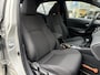 Toyota Corolla 1.8 Hybrid Active | Apple carplay/ Android auto | Climate contro