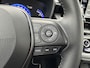 Toyota Corolla 1.8 Hybrid Active | Apple carplay/ Android auto | Climate contro