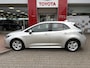 Toyota Corolla 1.8 Hybrid Active | Apple carplay/ Android auto | Climate contro