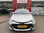 Toyota Corolla 1.8 Hybrid Active | Apple carplay/ Android auto | Climate contro