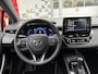 Toyota Corolla 1.8 Hybrid Active | Apple carplay/ Android auto | Climate contro