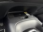 Toyota Corolla 1.8 Hybrid Active | Apple carplay/ Android auto | Climate contro