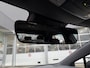 Toyota Corolla 1.8 Hybrid Active | Apple carplay/ Android auto | Climate contro