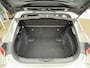 Toyota Corolla 1.8 Hybrid Active | Apple carplay/ Android auto | Climate contro