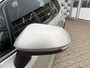 Toyota Corolla 1.8 Hybrid Active | Apple carplay/ Android auto | Climate contro